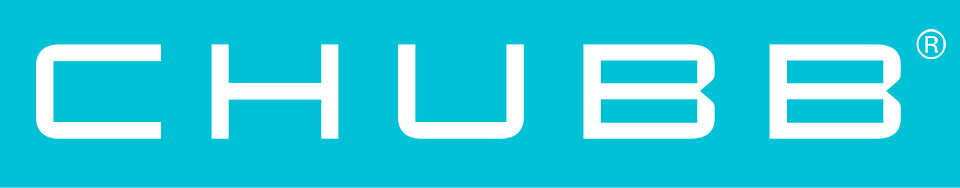 Chubb logo