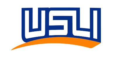 USLI logo